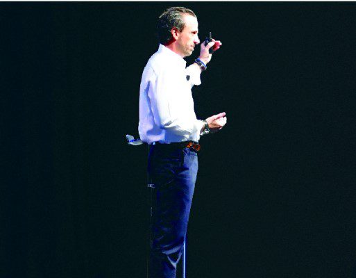 Lappin180-Keynote-Speaking-Dan-Lappin5b sales consulting