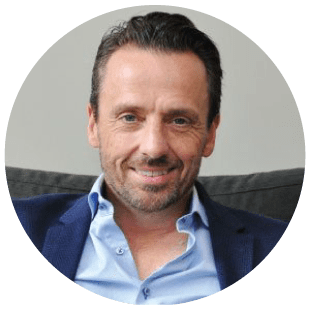 dan-lappin-2019 keynote speaker