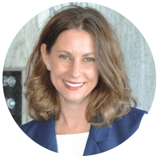 pam-evanson-2019 successful sales force