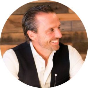 Breaking-Sales-Podcast-Dan-Lappin-Circle dan lappin