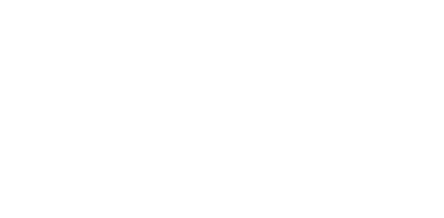 breaking sales text