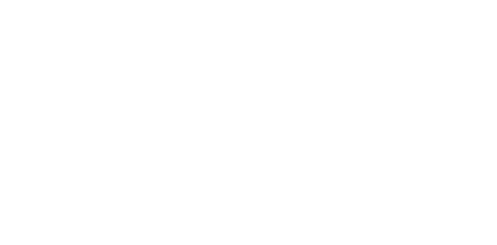 Breaking Sales Header-05 breaking sales text