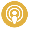 Lappin180 Apple Podcasts