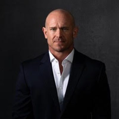 Mike-Sarraille-US Navy Seal Less Zoom
