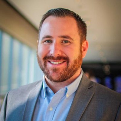 Dave Thompson Featured Guest