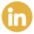 LinkedIn Icon