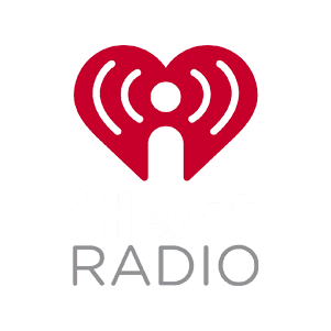 iHeart-whitetext-final